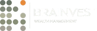 Brainvest