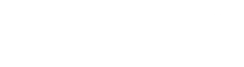 Innova Aatb
